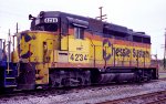 CSX 4234